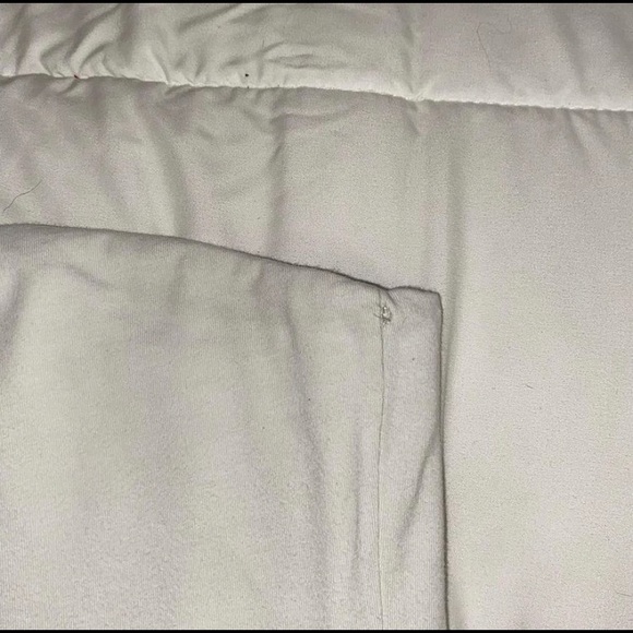 brandy melville tube top - Picture 2 of 2